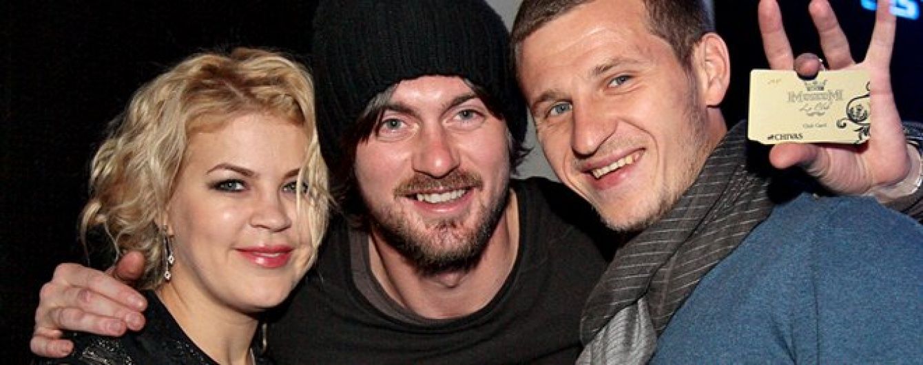 ada4585fa9718d5e0f5fc3c39a1b1bcc