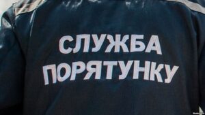 ae2a579c-d50a-46f5-9c31-6be4391071ca_cx0_cy26_cw49_w1023_r1_s