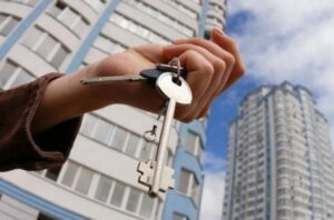 В 2019 году более 1500 семей получили жилье по госпрограммам кредитования