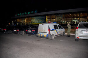 aeroport-1-of-11