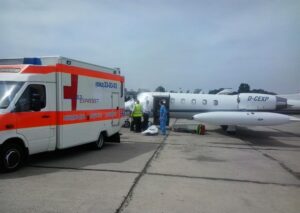 aeroport_skoraya