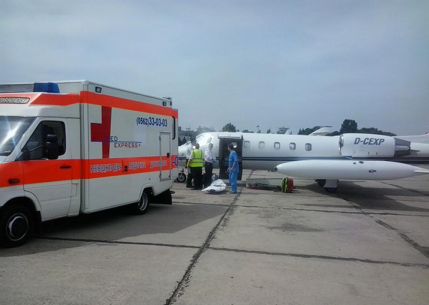 aeroport_skoraya