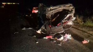 af47f09a147e9e6c9f79db8932ee91ed