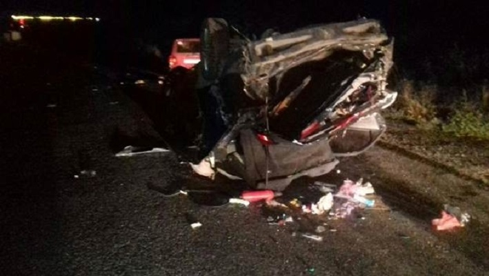 af47f09a147e9e6c9f79db8932ee91ed