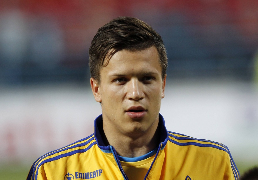 afd84a78965b14c76e27f92c84dfb0ad-2_0