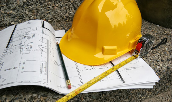 afe9d86c90cf8995f40cc39cdcc1c8dd969119c9