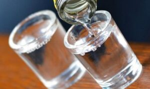 afuxpdtzelq