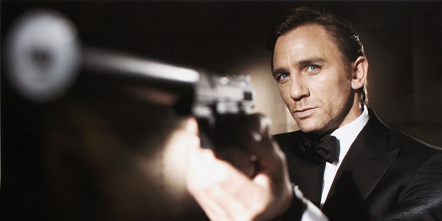 agent_007bond