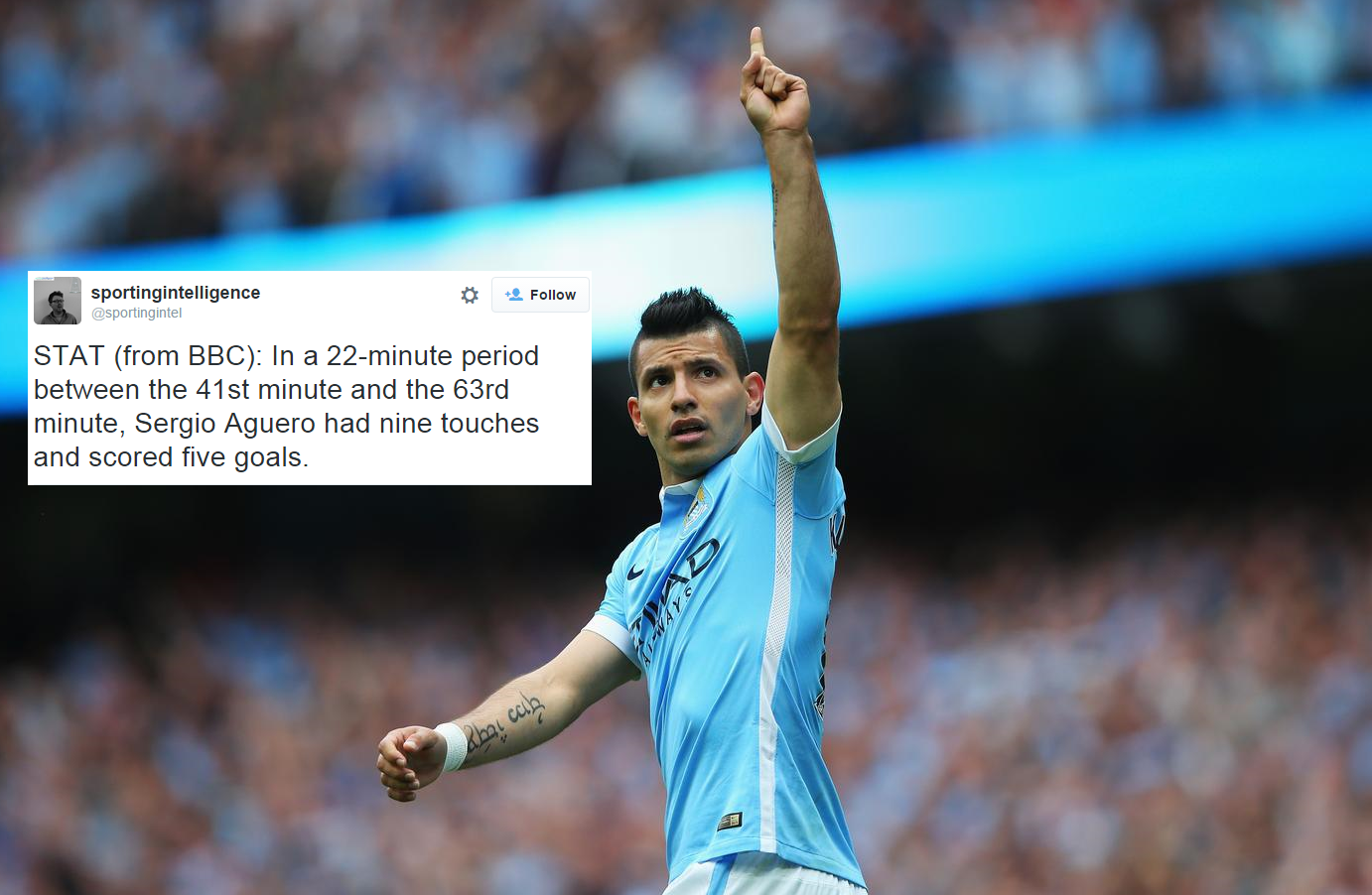 aguero-stats-pic