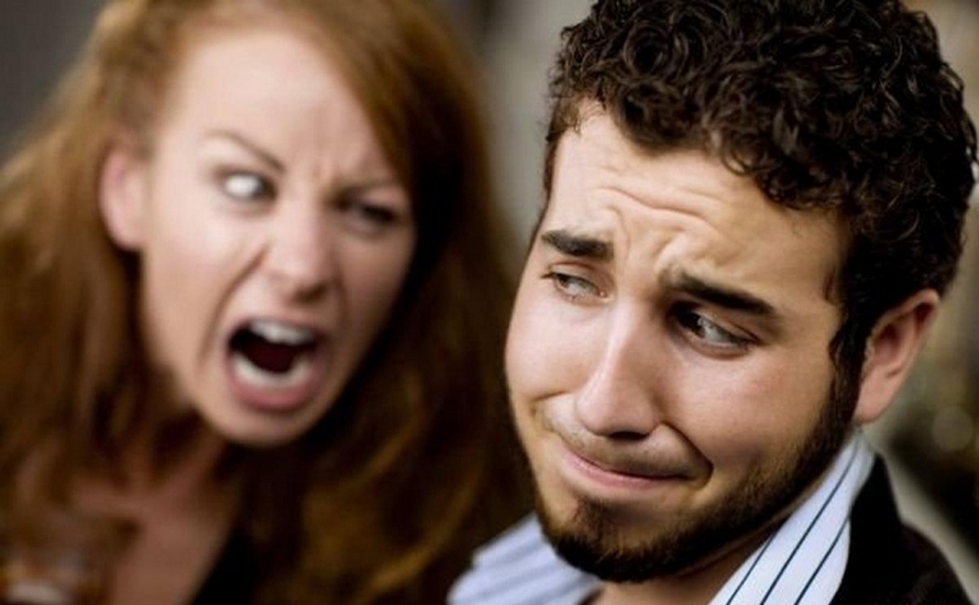 agzianebt-qalebs-346346