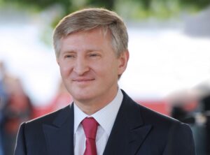 ahmetov3