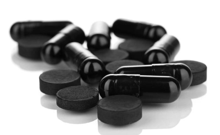 aktivirovanii-ugol4_0