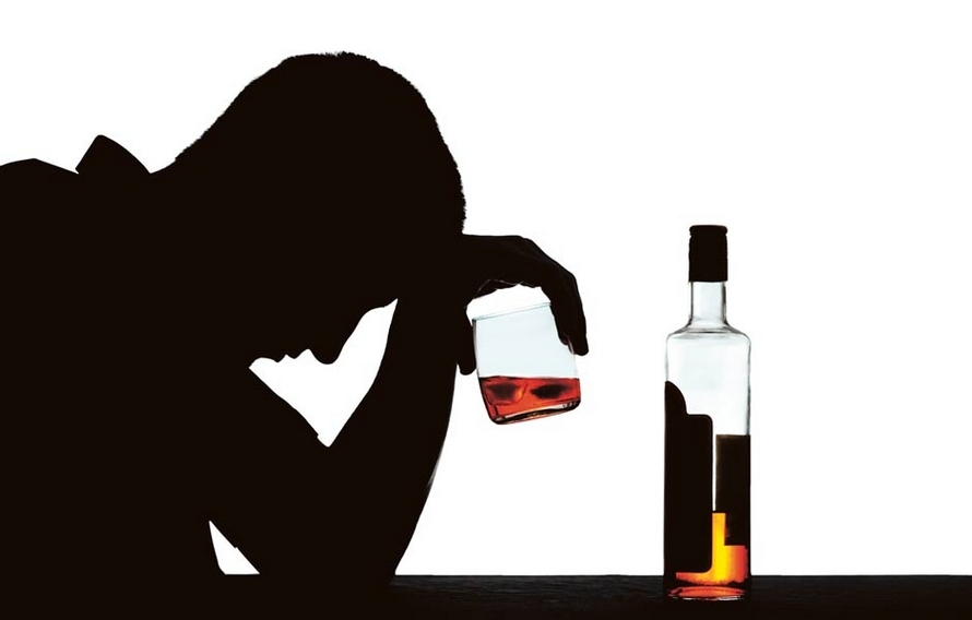 alcohol123