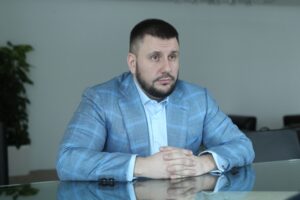 Клименко