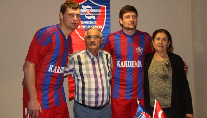 aleksandr-rybka-i-evgenij-seleznev