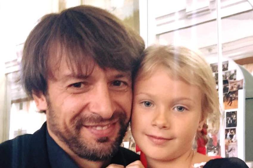 aleksandr_shovkovskij_facebook_d_850