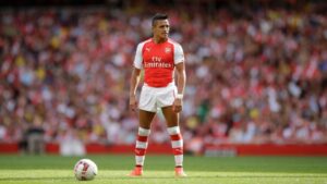 alexis-sanchez-arsenal-picspaper-com-960x540