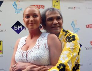 alibasov