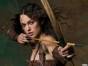 амазонка, фото из открытых источников