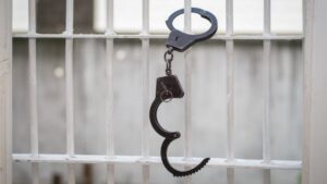 В Минюсте рассчитывают на принятие закона об амнистии в ближайшее время