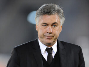 ancelotti_5