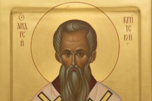 17 июля Андреев день: что категорически нельзя делать