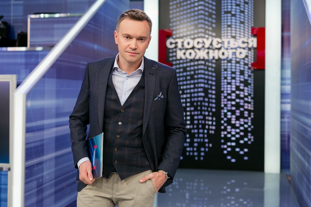 andrey_danilevich