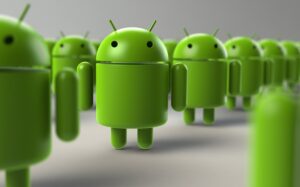 Андроид глючит: 5 способов спасти телефон