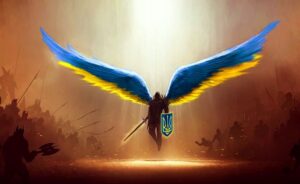 angel