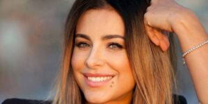 ani_lorak