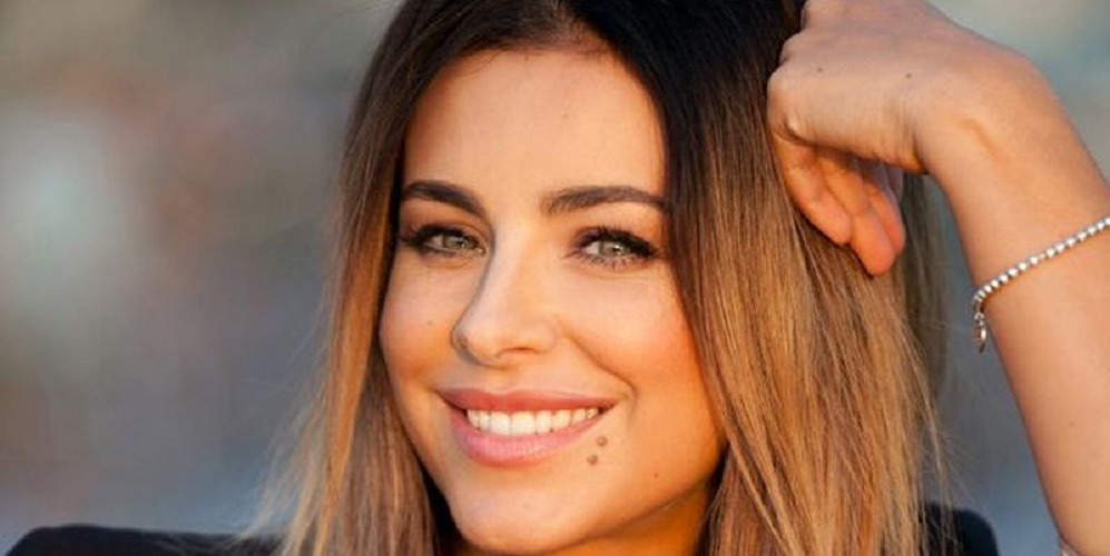 ani_lorak