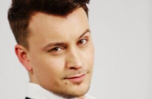 Анис Еттаеб