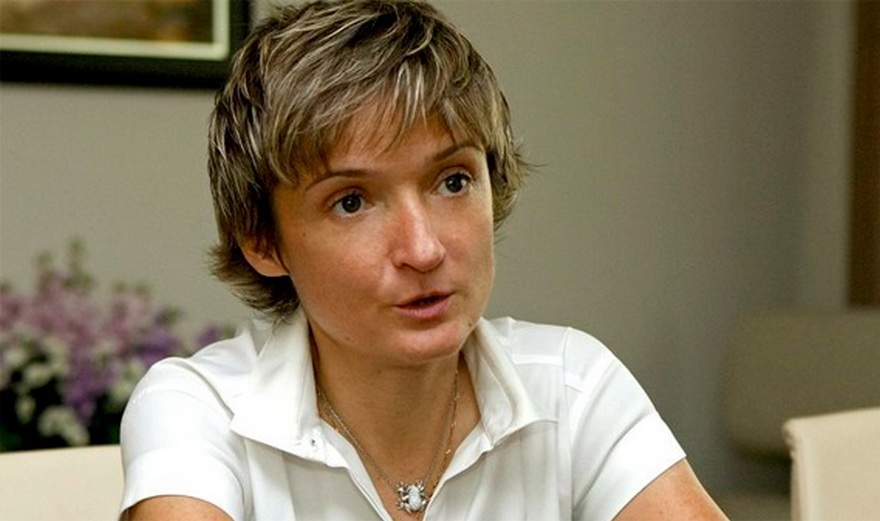 anna-bezlyudnaya