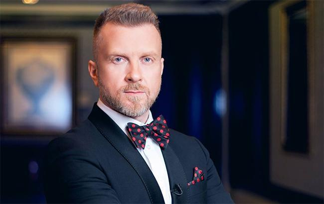 ant_facebook_com_antinmykharskyi_650x410_1_650x410_1_650x410