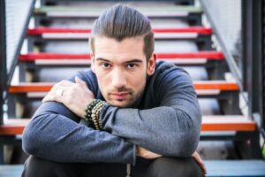 Антон Лаврентьев