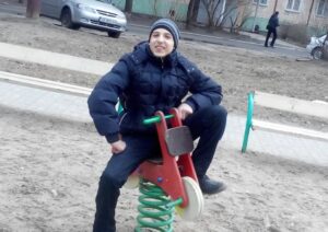 anton-samsonenko