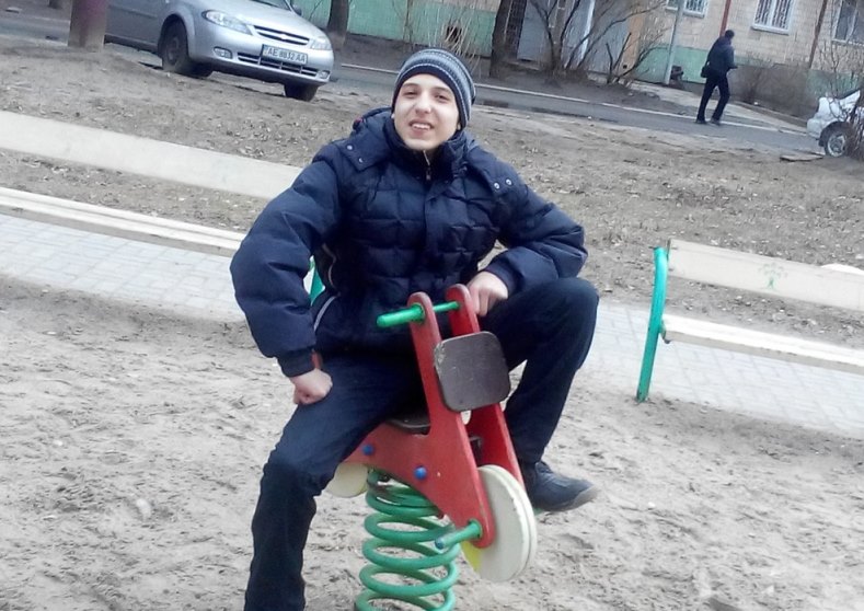 anton-samsonenko