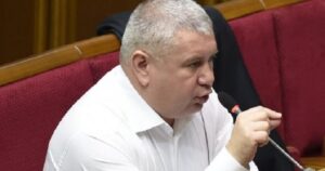 antonishchak