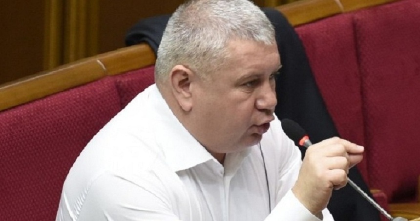 antonishchak