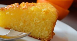 apelsinovyy-keks-v-multivarke