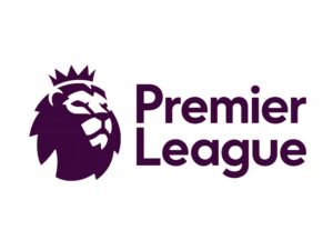 apl-premier-league_5