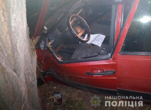 фото полиции