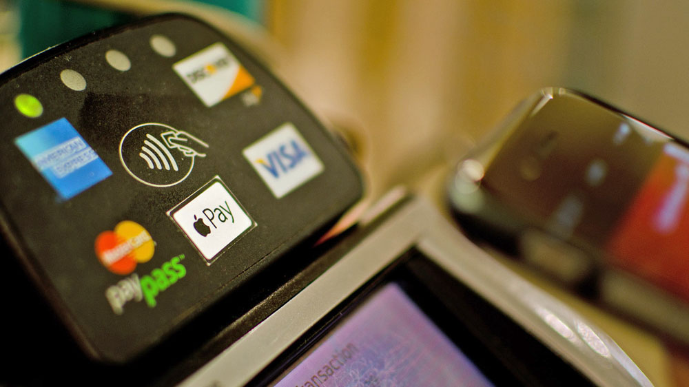 apple-pay-1