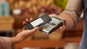 Apple Pay