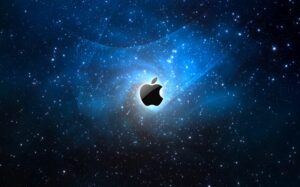 apple_0