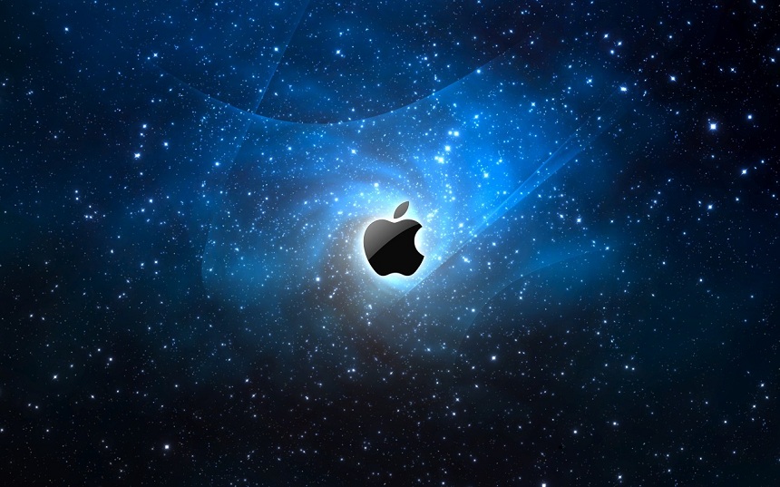 apple_0