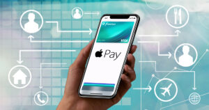 Apple Pay