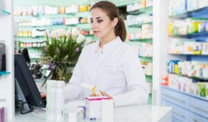 В Украине антибиотики будут продавать только по электронному рецепту – Минздрав