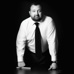 arbuzov