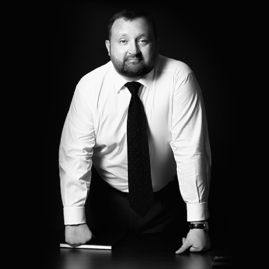 arbuzov